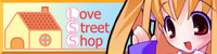 Love Street Shop