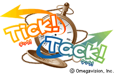 ticktack_logo.gif